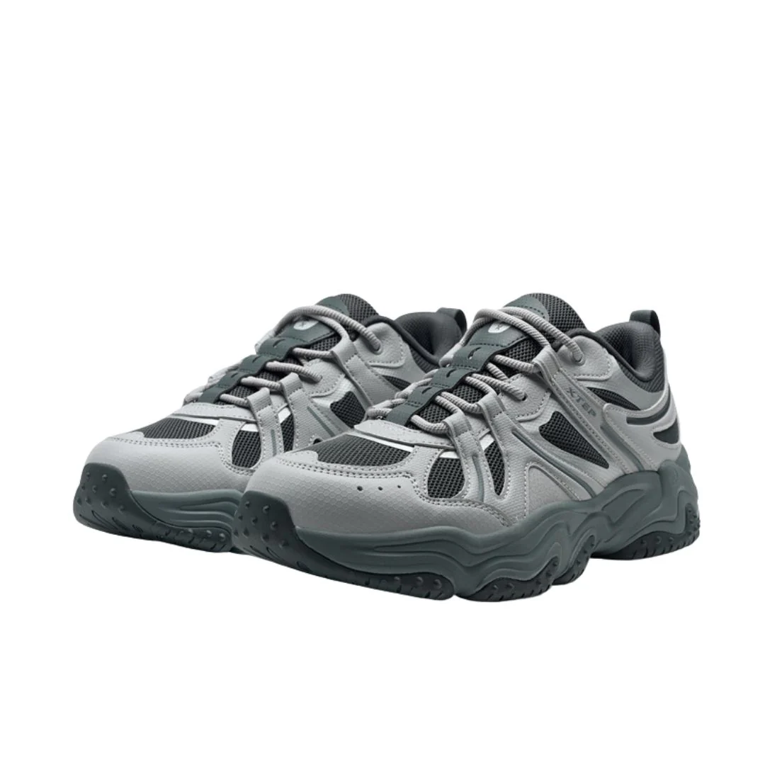 Volcano V2 Shoes - Image 2