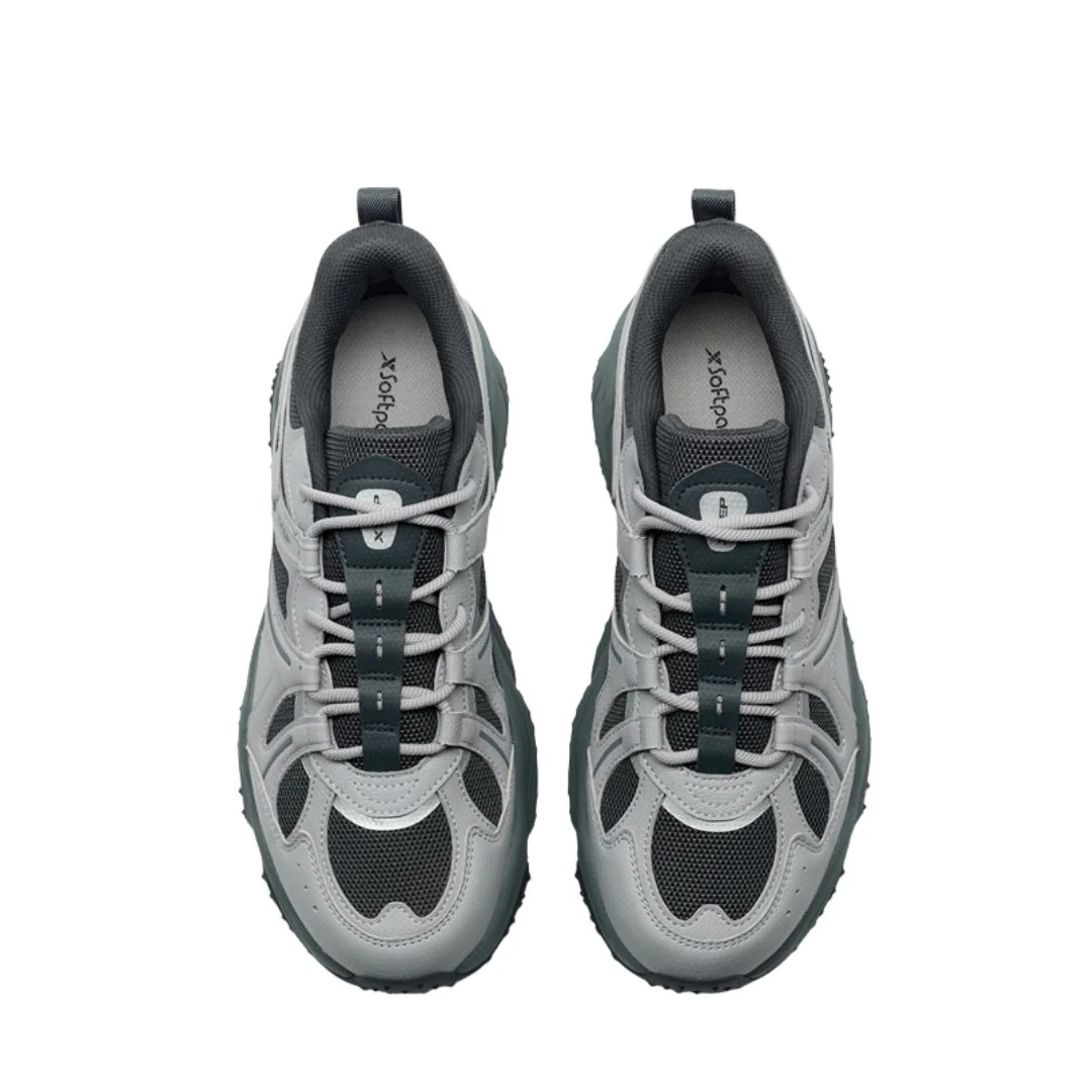Volcano V2 Shoes - Image 3