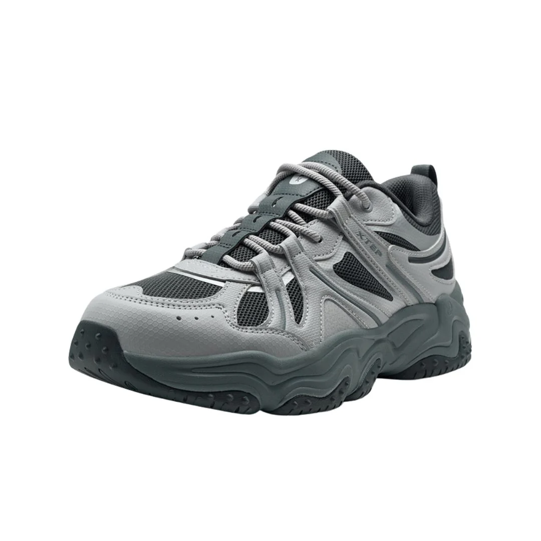 Volcano V2 Shoes - Image 4