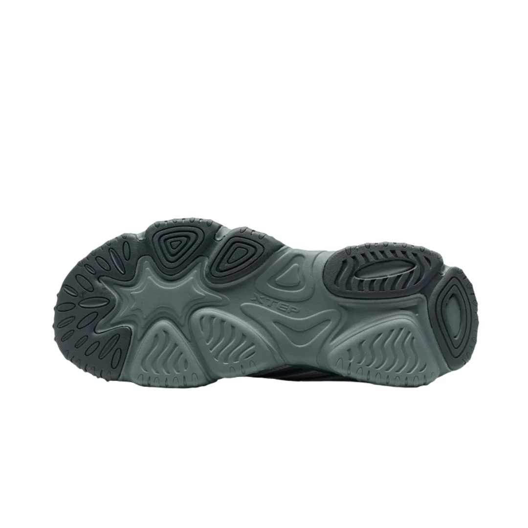 Volcano V2 Shoes - Image 5