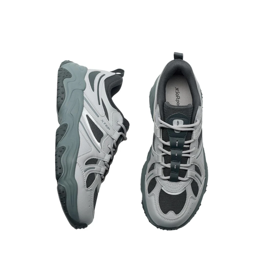 Volcano V2 Shoes - Image 6