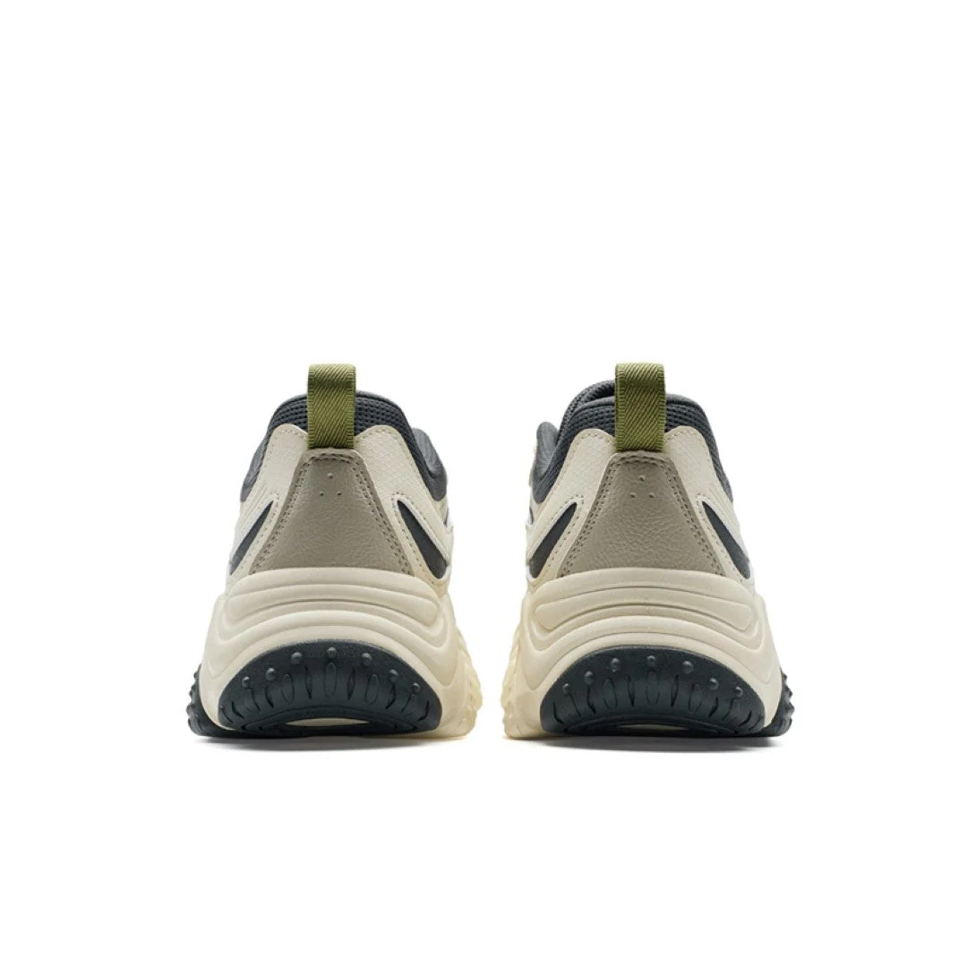 Volcano V2 Shoes - Image 5