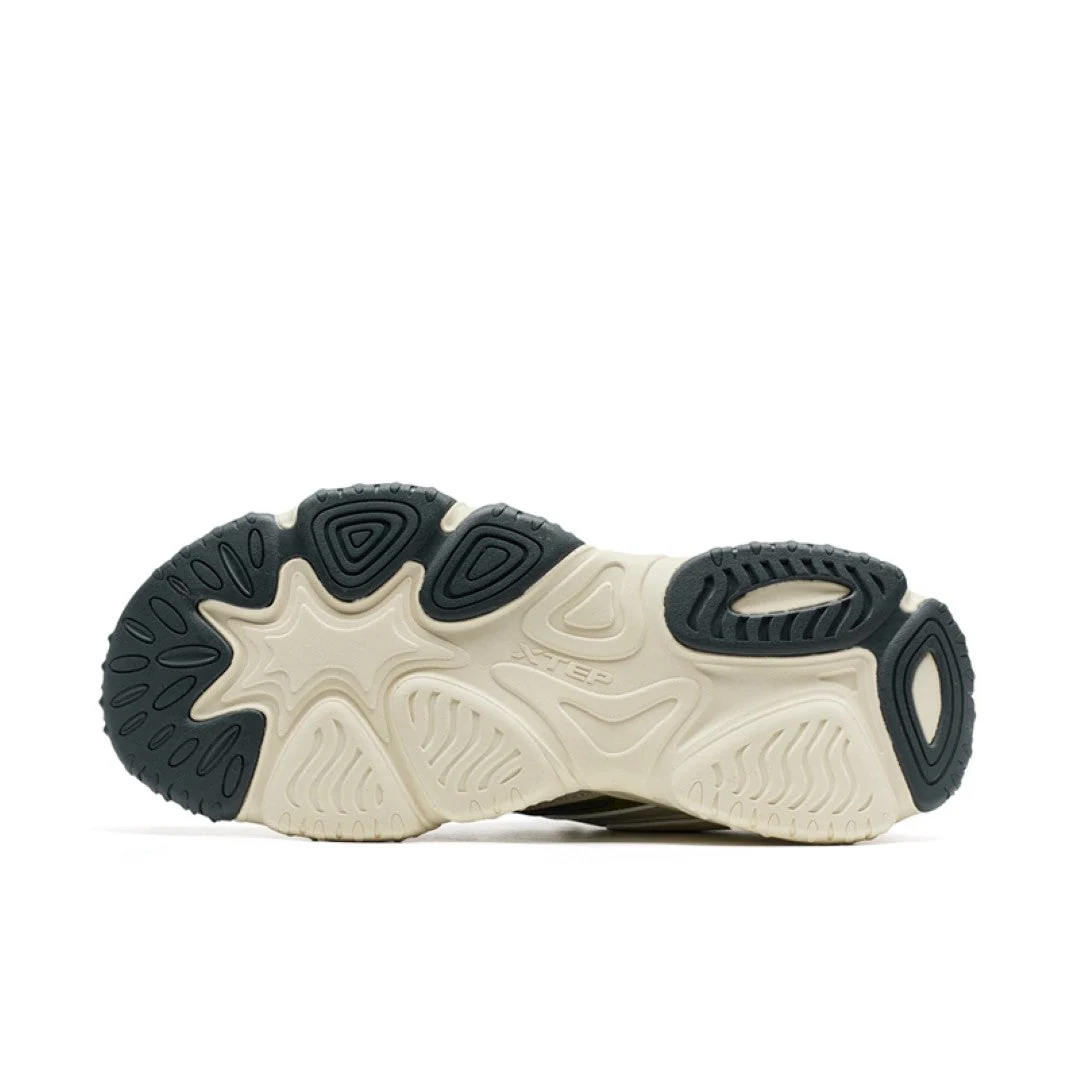 Volcano V2 Shoes - Image 6