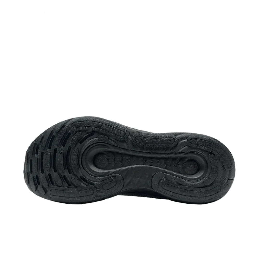 Zest 3.0 Shoes - Image 6