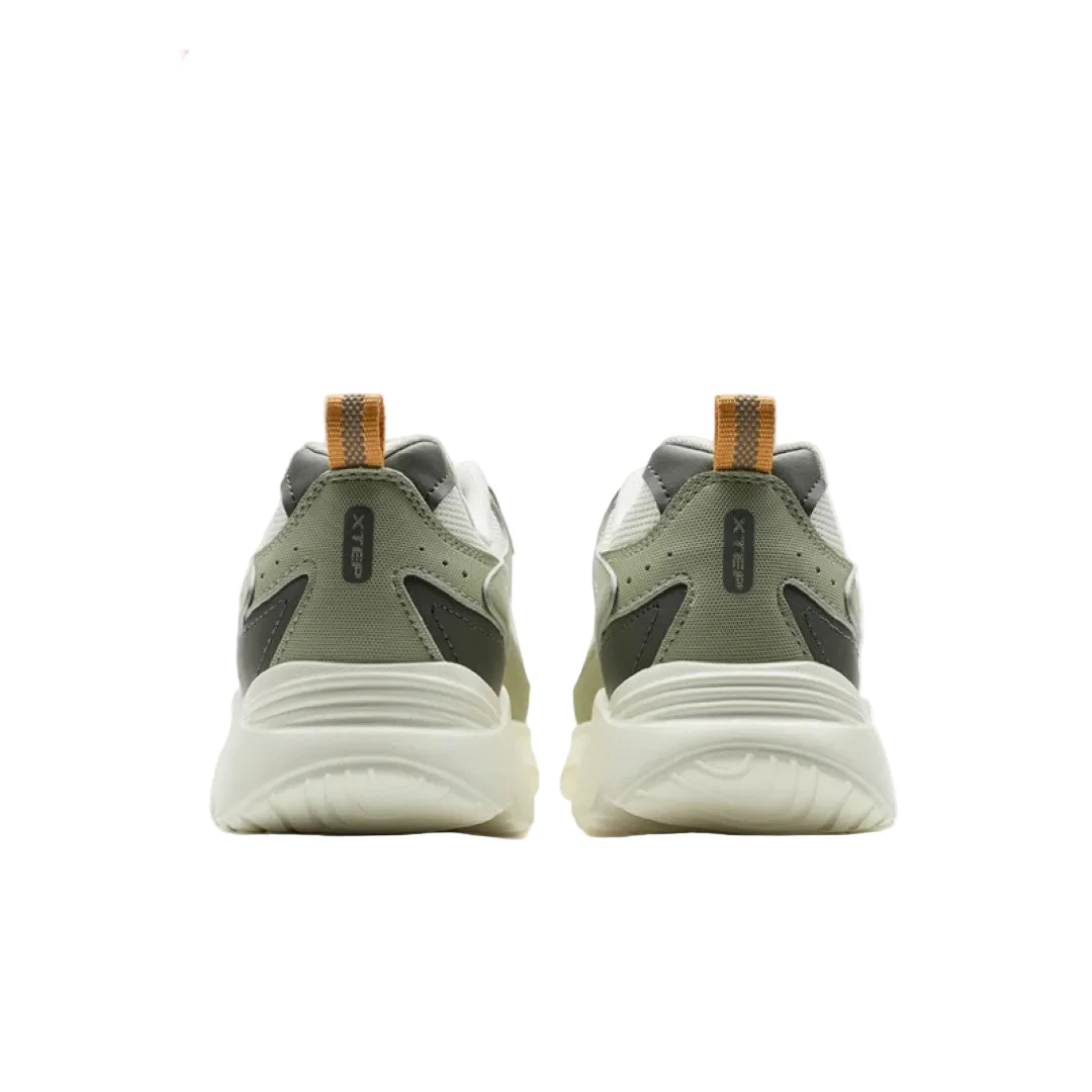 Lifestyle Shoes - Image 5
