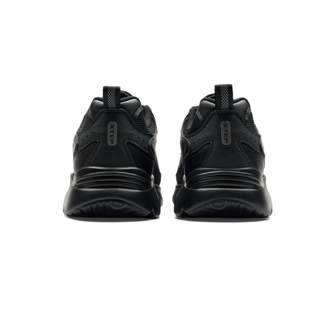 FeatherFoam Shoes - Image 2