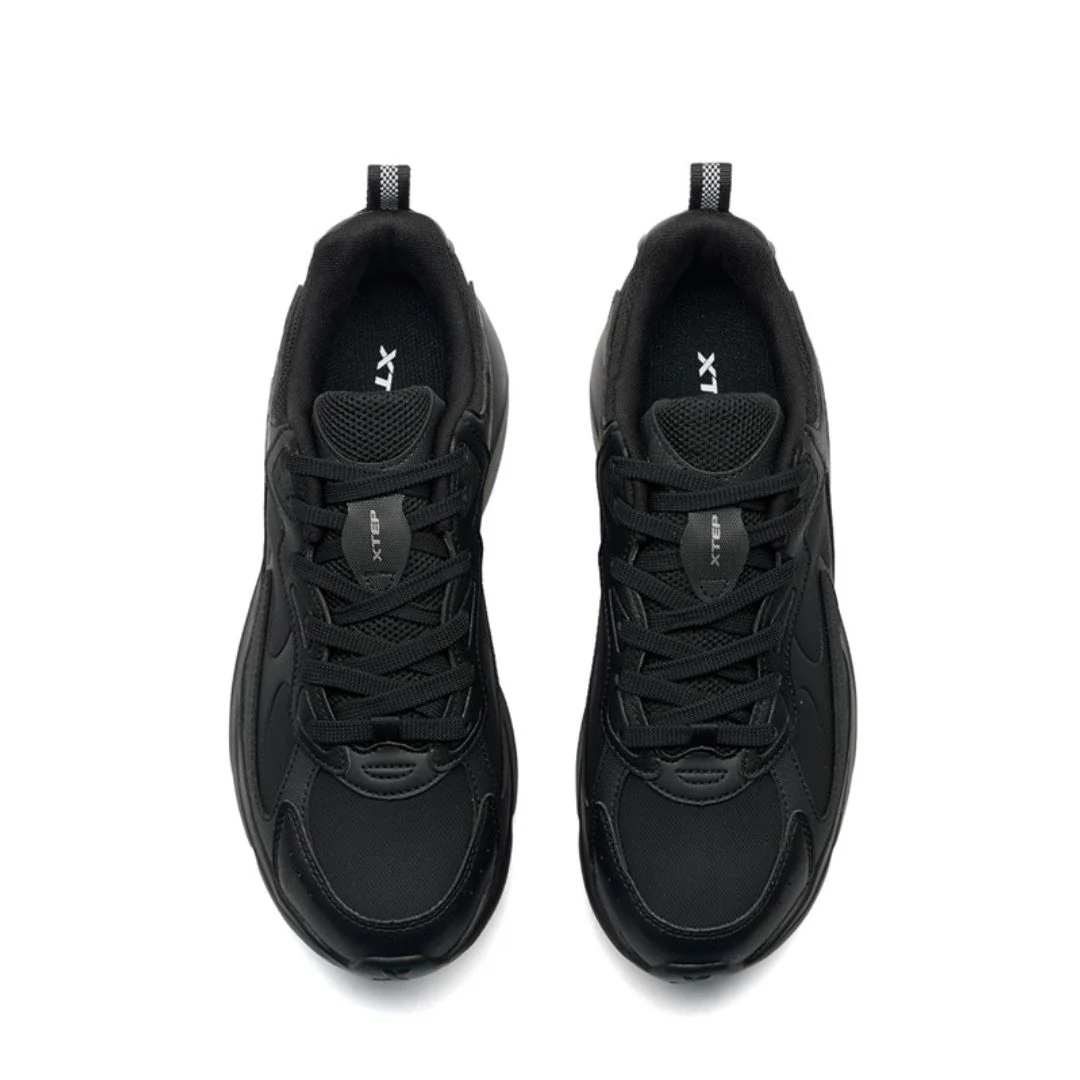 FeatherFoam Shoes - Image 3