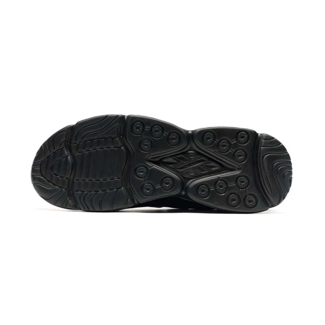 FeatherFoam Shoes - Image 4