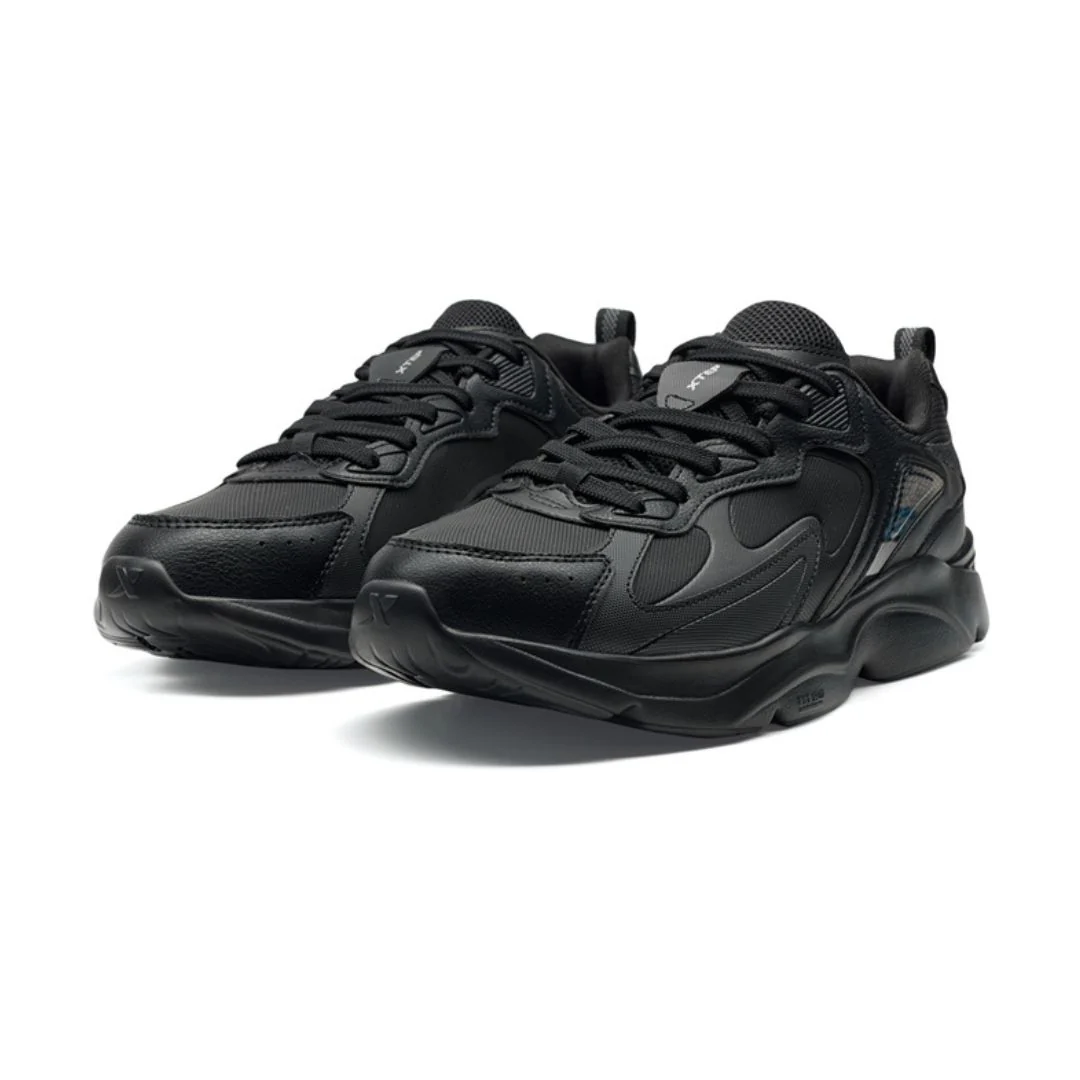 FeatherFoam Shoes - Image 5