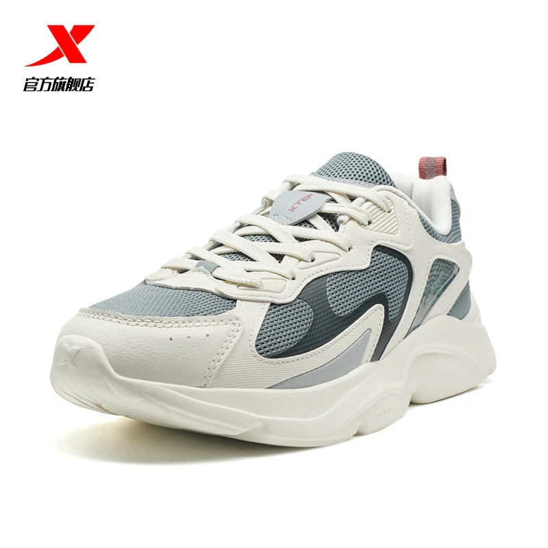 Casual Shoes - Image 2