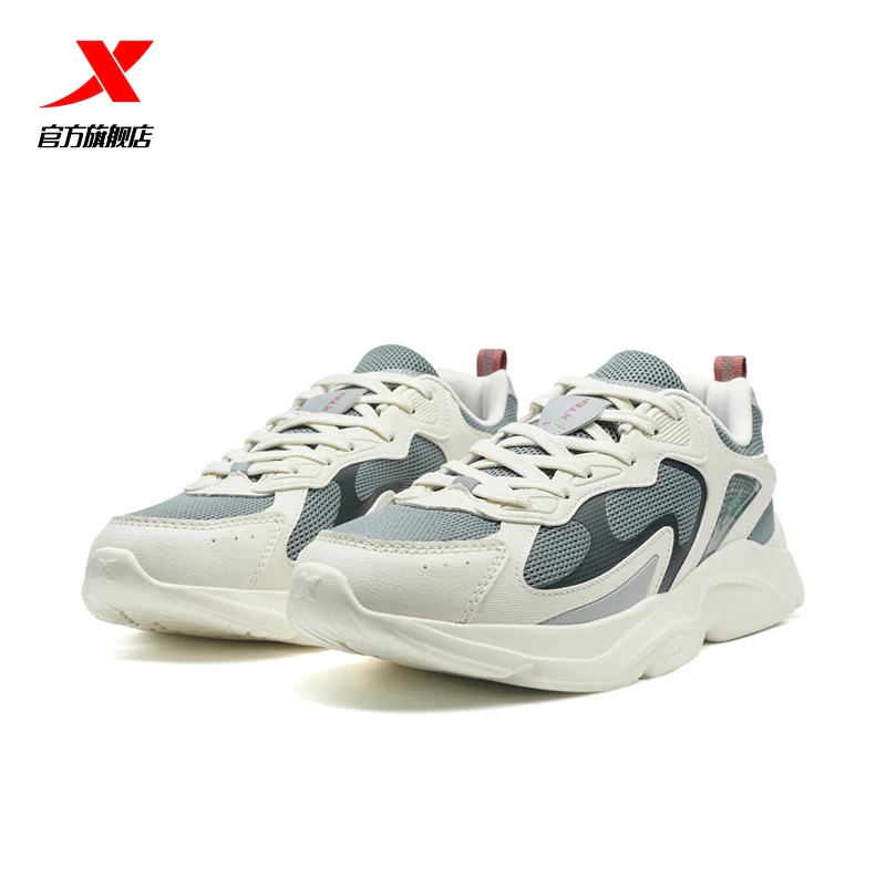 Casual Shoes - Image 3