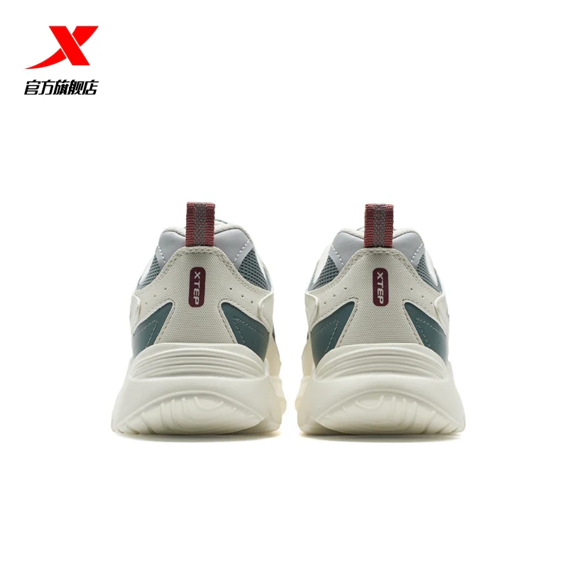 Casual Shoes - Image 6