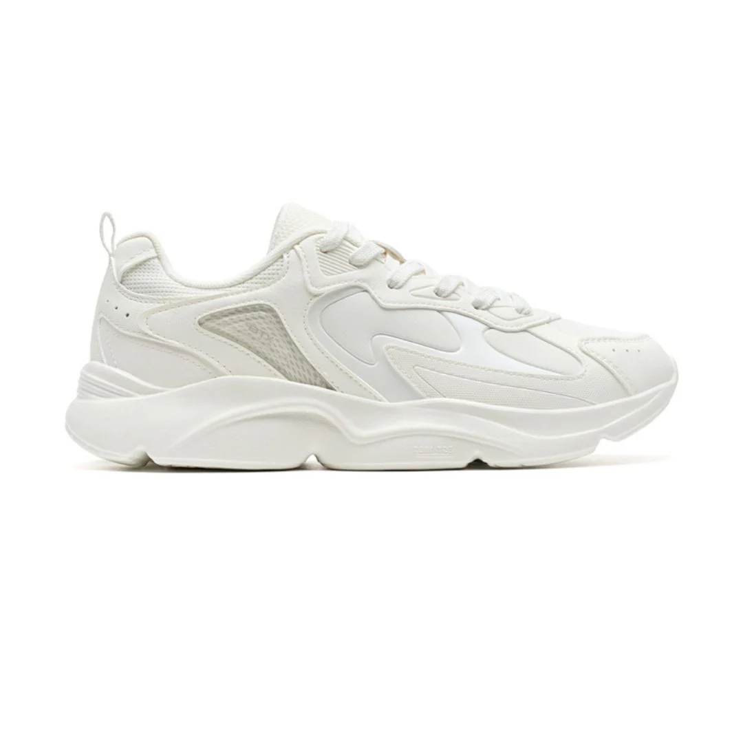 FeatherFoam Shoes