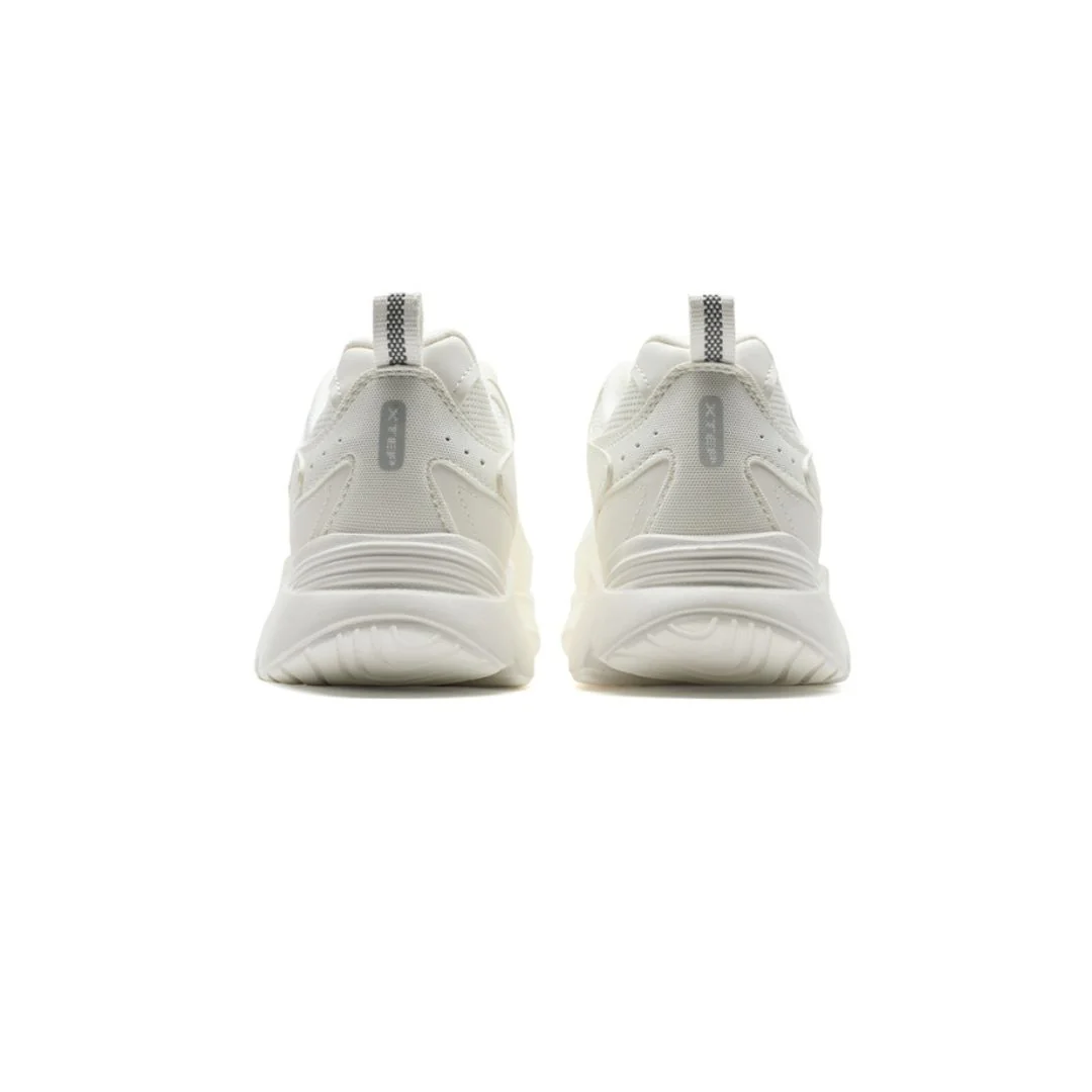 FeatherFoam Shoes - Image 3