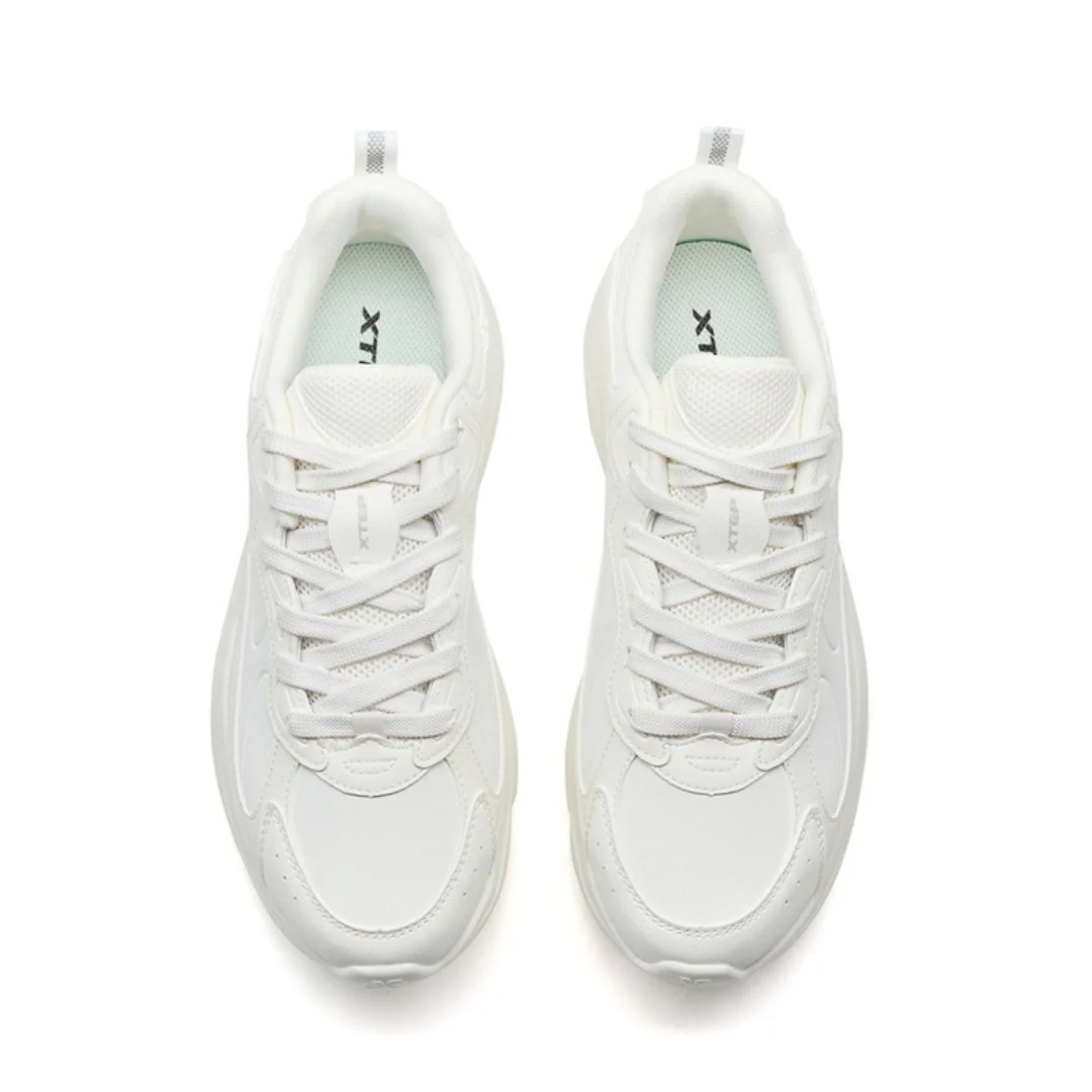 FeatherFoam Shoes - Image 4