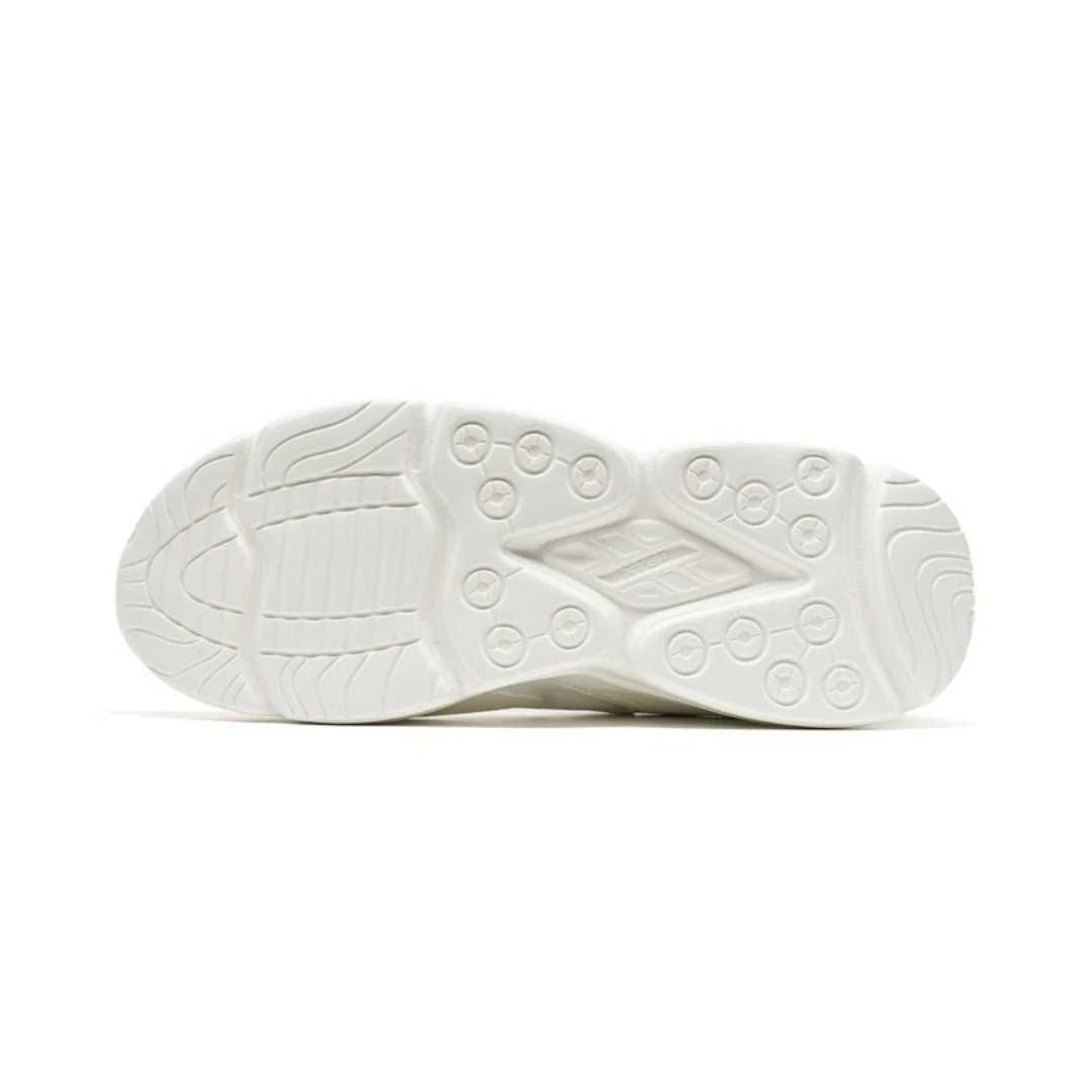 FeatherFoam Shoes - Image 5