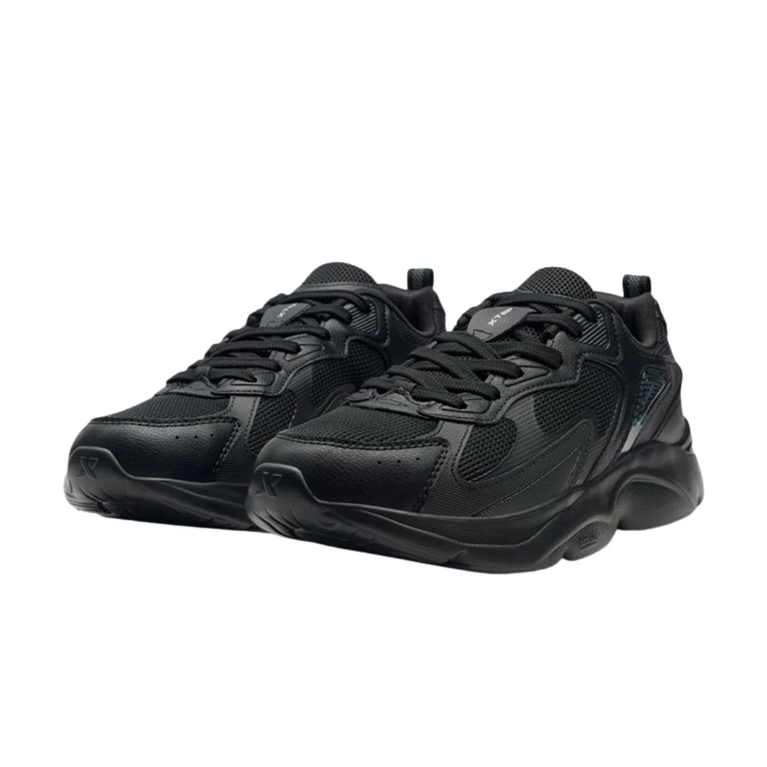 Basic Dad Shoes - Image 2