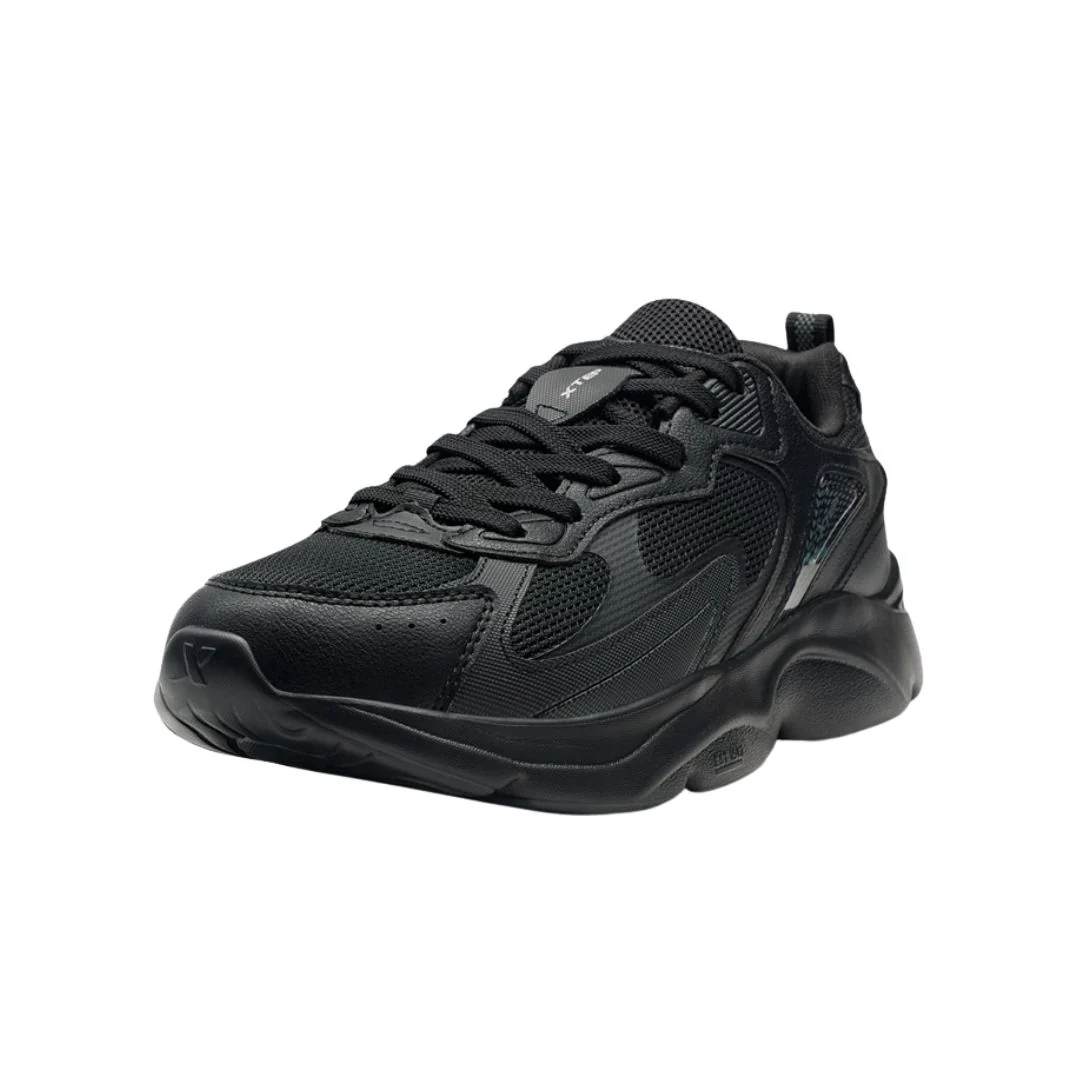 Basic Dad Shoes - Image 5