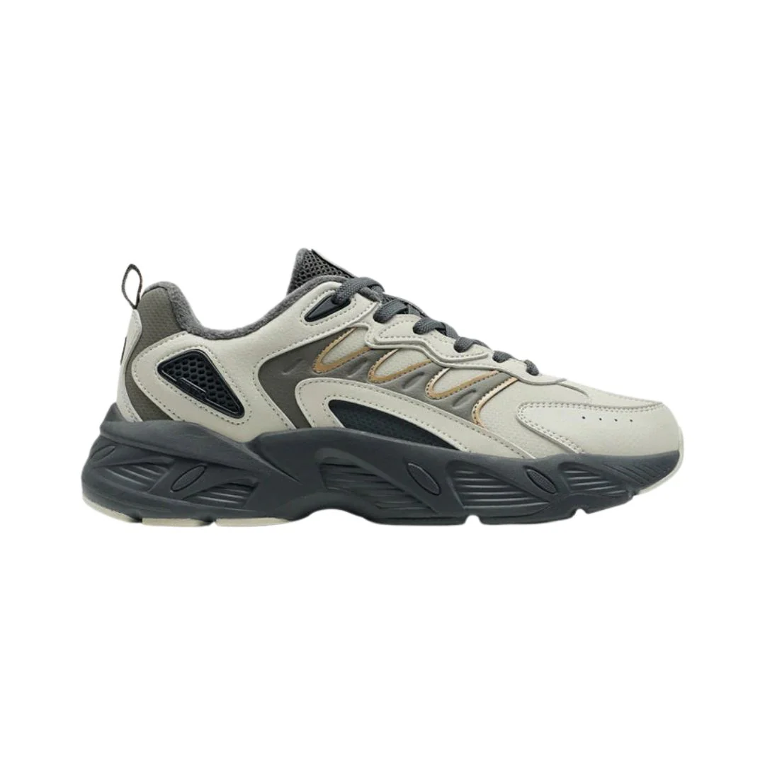 FeatherFoam Shoes