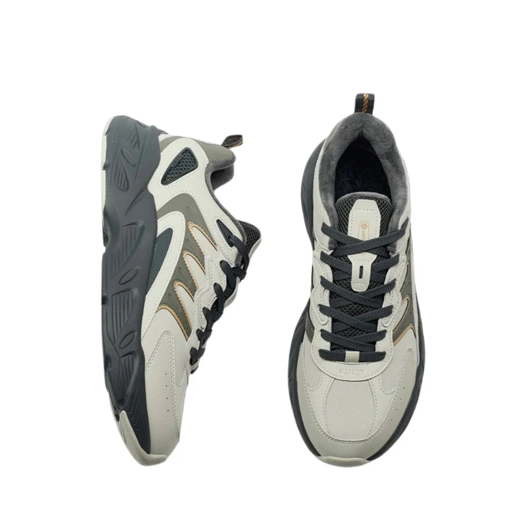 FeatherFoam Shoes - Image 2