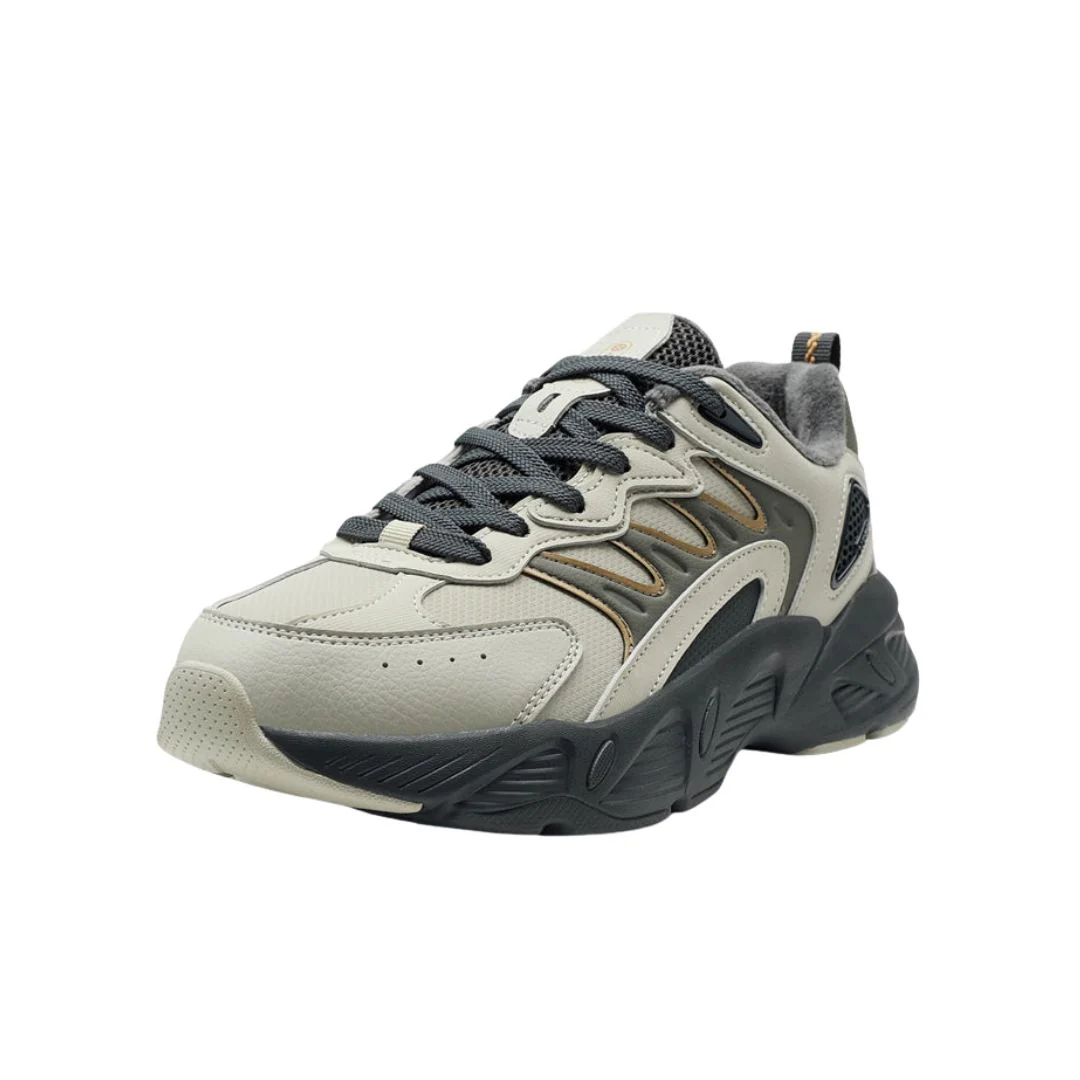 FeatherFoam Shoes - Image 3