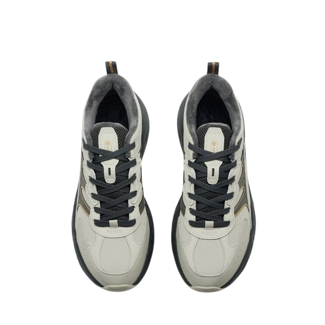 FeatherFoam Shoes - Image 4