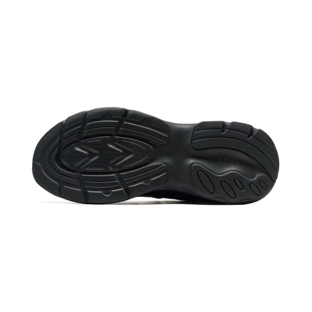 Cotton-padded Shoes - Image 4