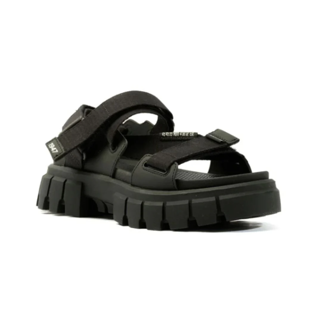 Revolt Sandal - Image 3