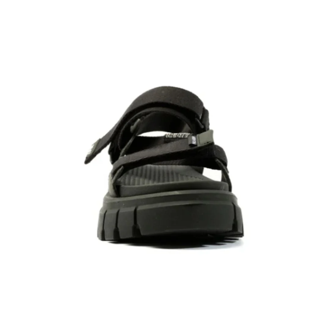 Revolt Sandal - Image 4