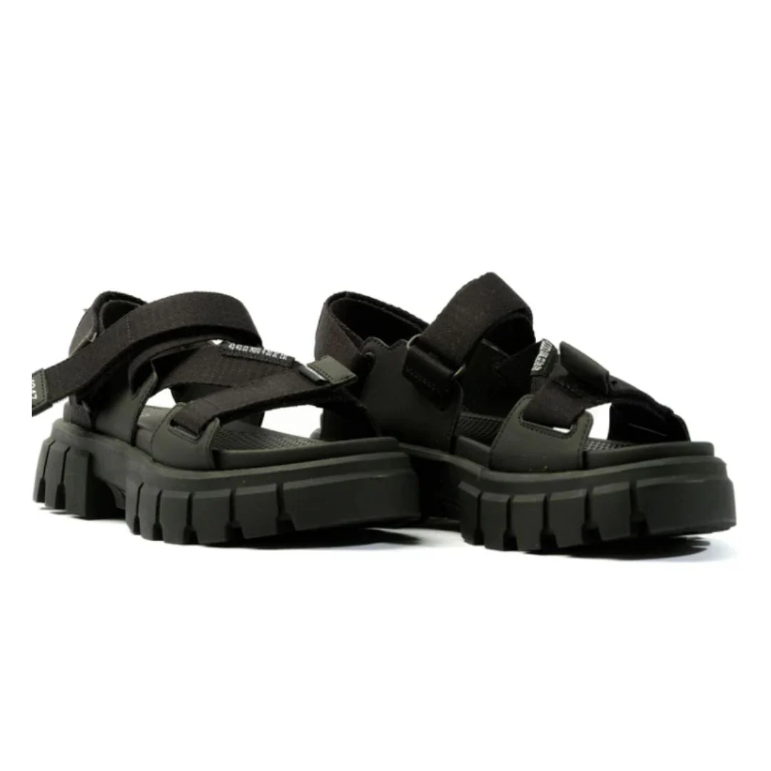 Revolt Sandal - Image 5