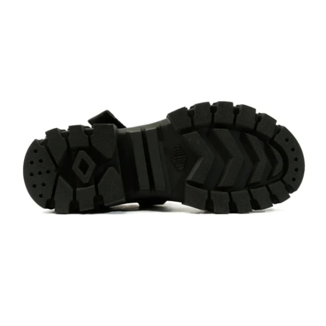 Revolt Sandal - Image 6