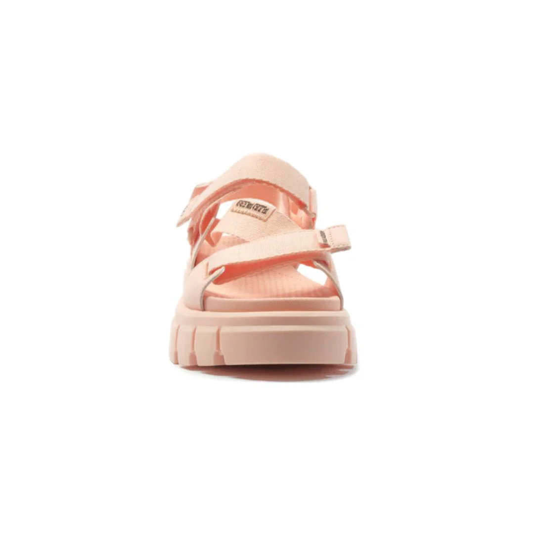 Revolt Sandals - Image 4