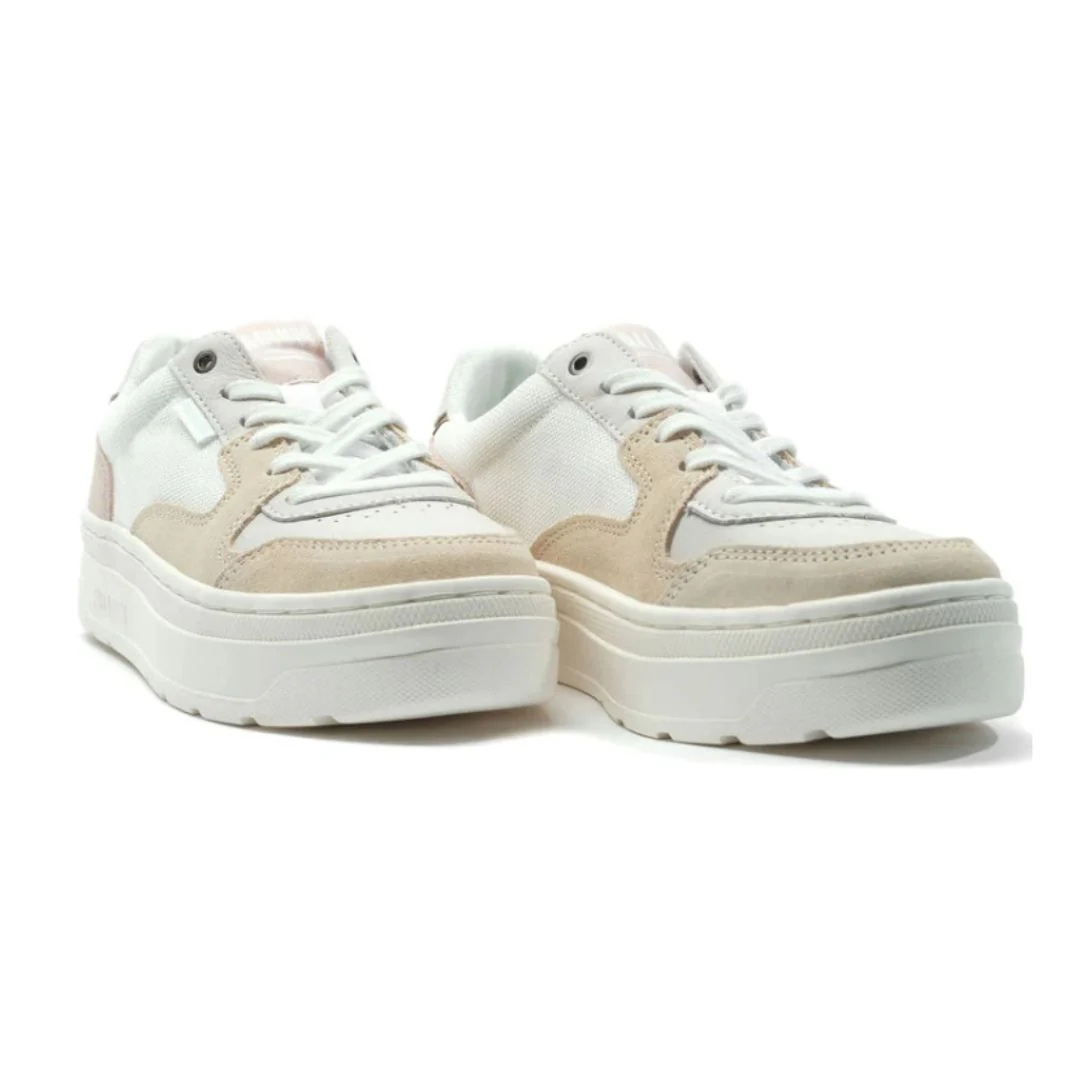 Pallasphalt Lo Star Sneaker - Image 2