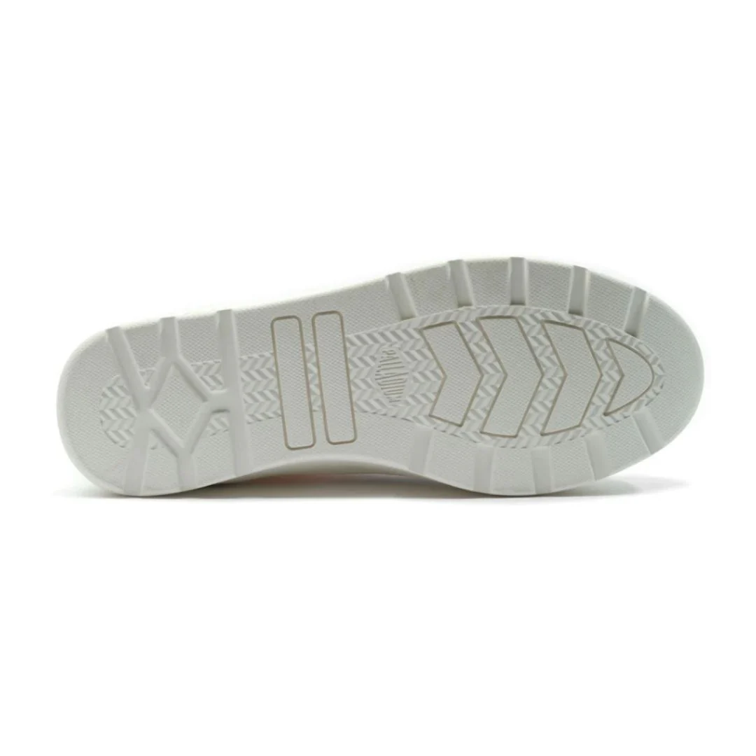 Pallasphalt Lo Sneakers - Image 5