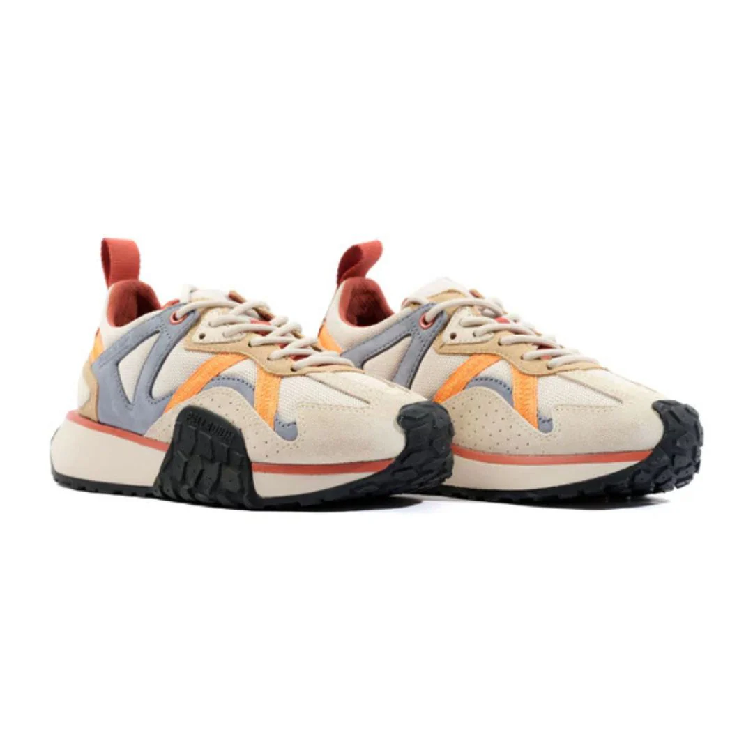 Trooprunner Low Shoes - Image 2