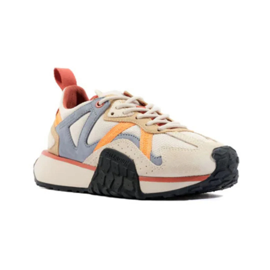 Trooprunner Low Shoes - Image 3