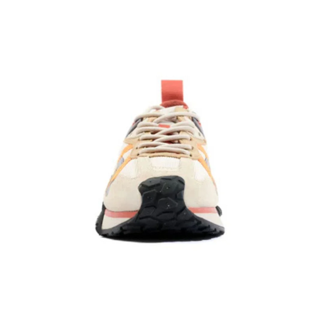Trooprunner Low Shoes - Image 4
