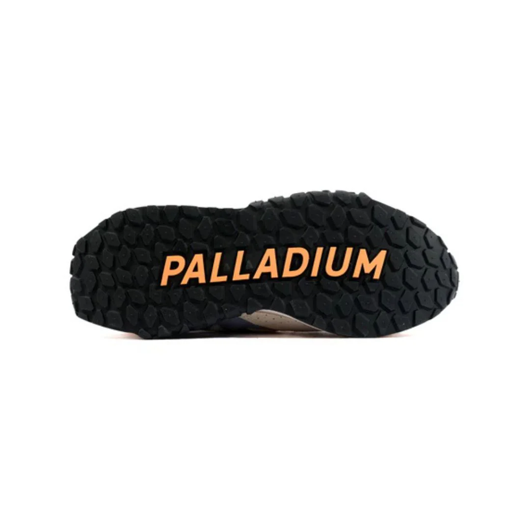 Trooprunner Low Shoes - Image 5