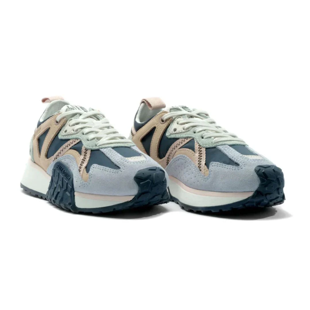 Trooprunner Outcity Sneaker - Image 2