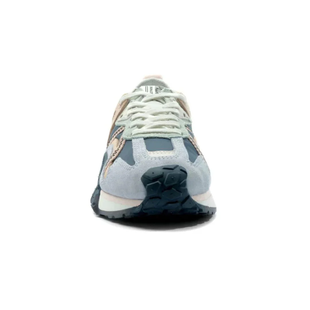 Trooprunner Outcity Sneaker - Image 4