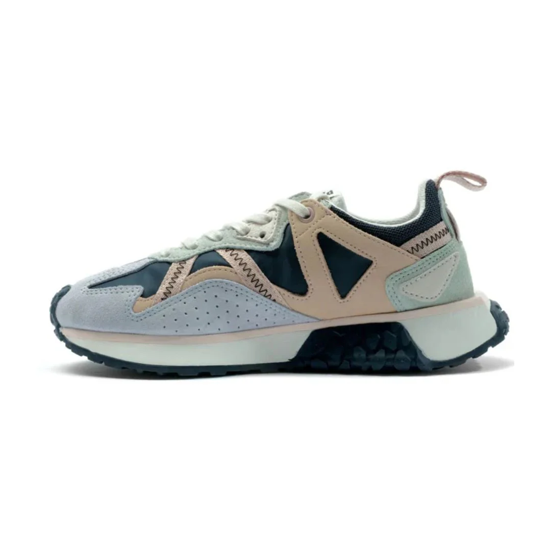 Trooprunner Outcity Sneaker - Image 5