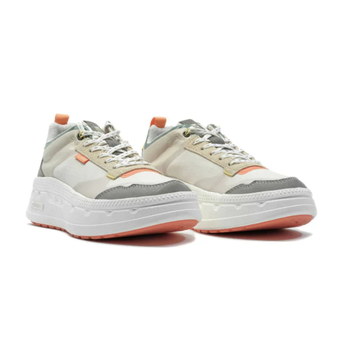 Pallareverse Shoes - Image 2