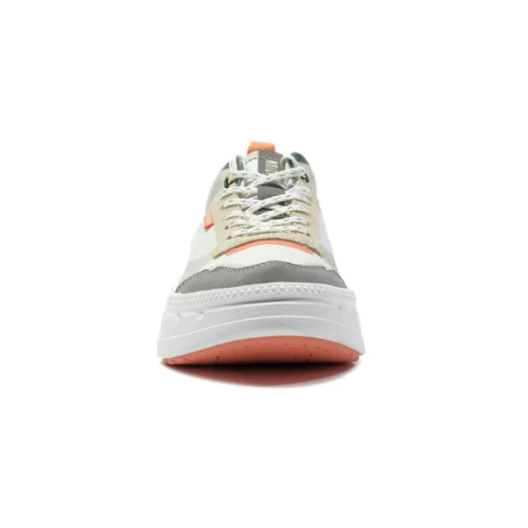 Pallareverse Shoes - Image 5