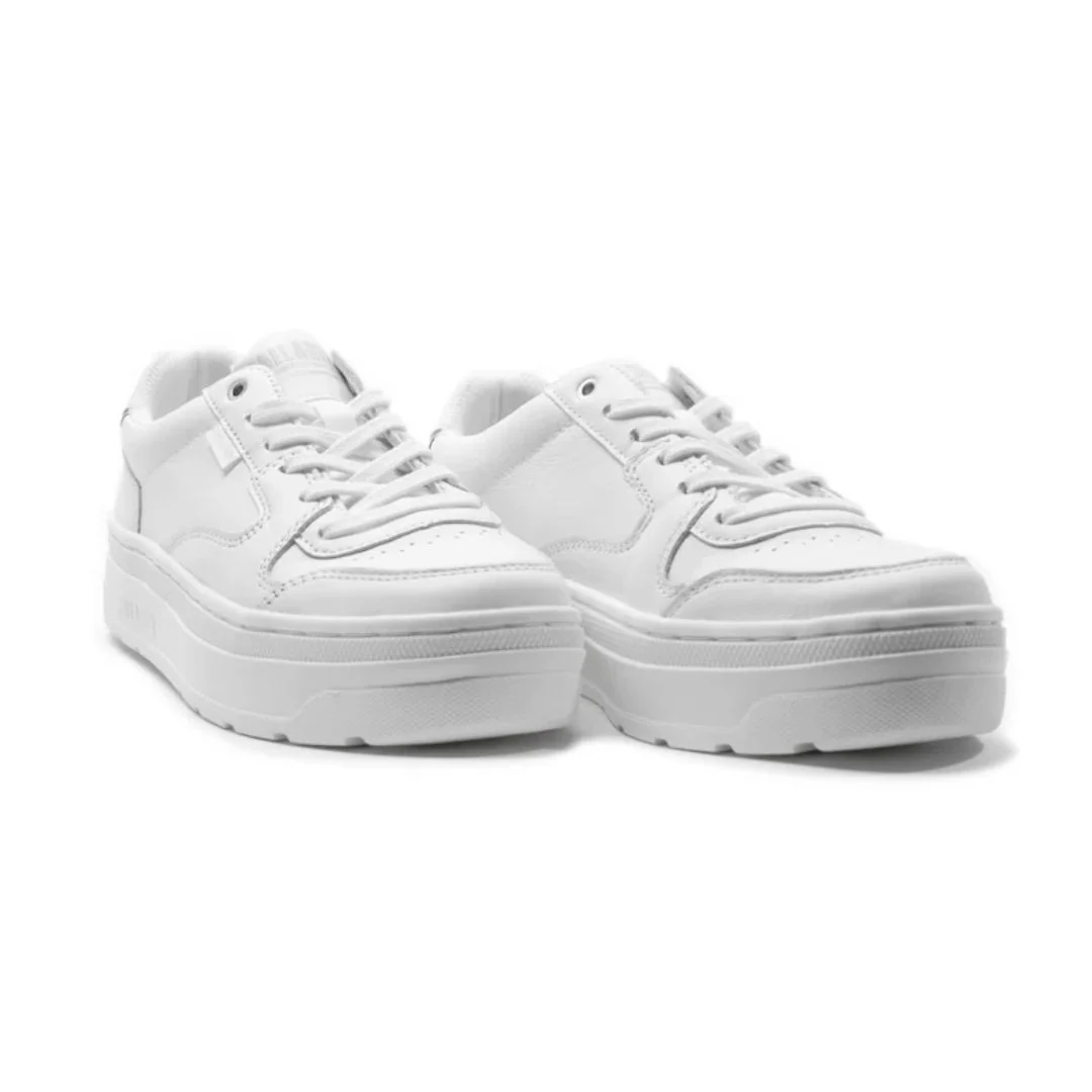 Pallasphalt Low Shoes - Image 2