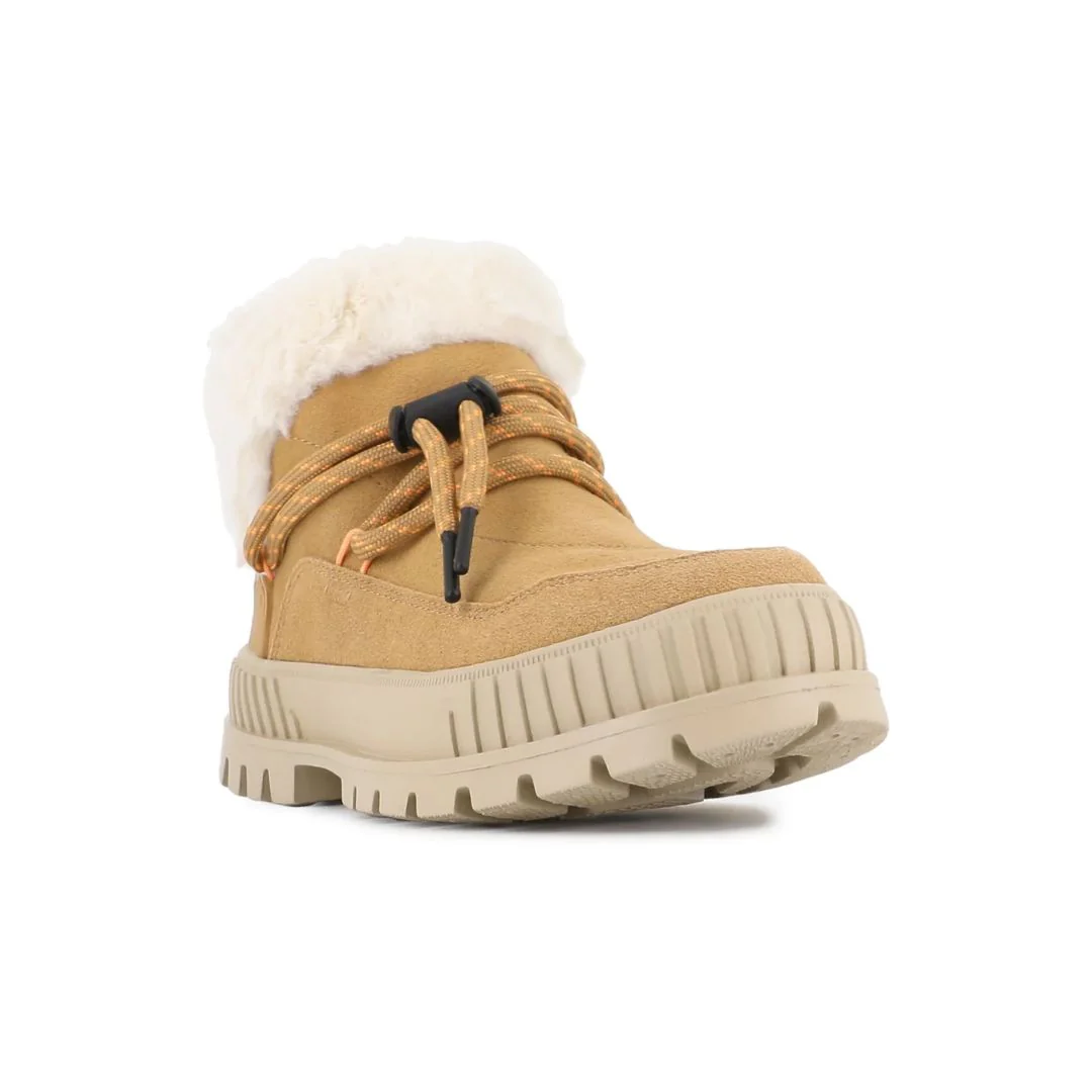 Pallashock  Low - Image 4