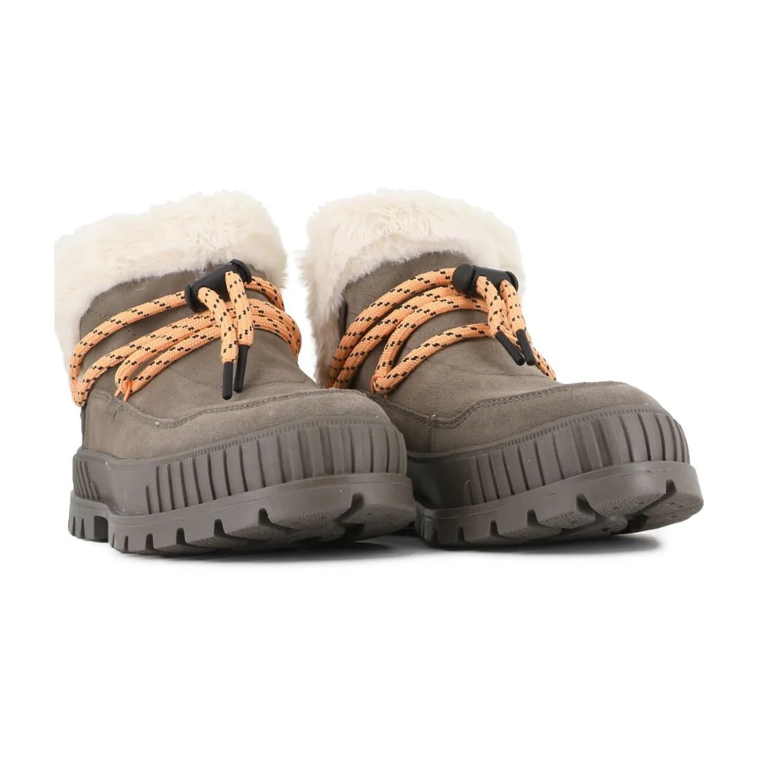 Pallashock Low - Image 2