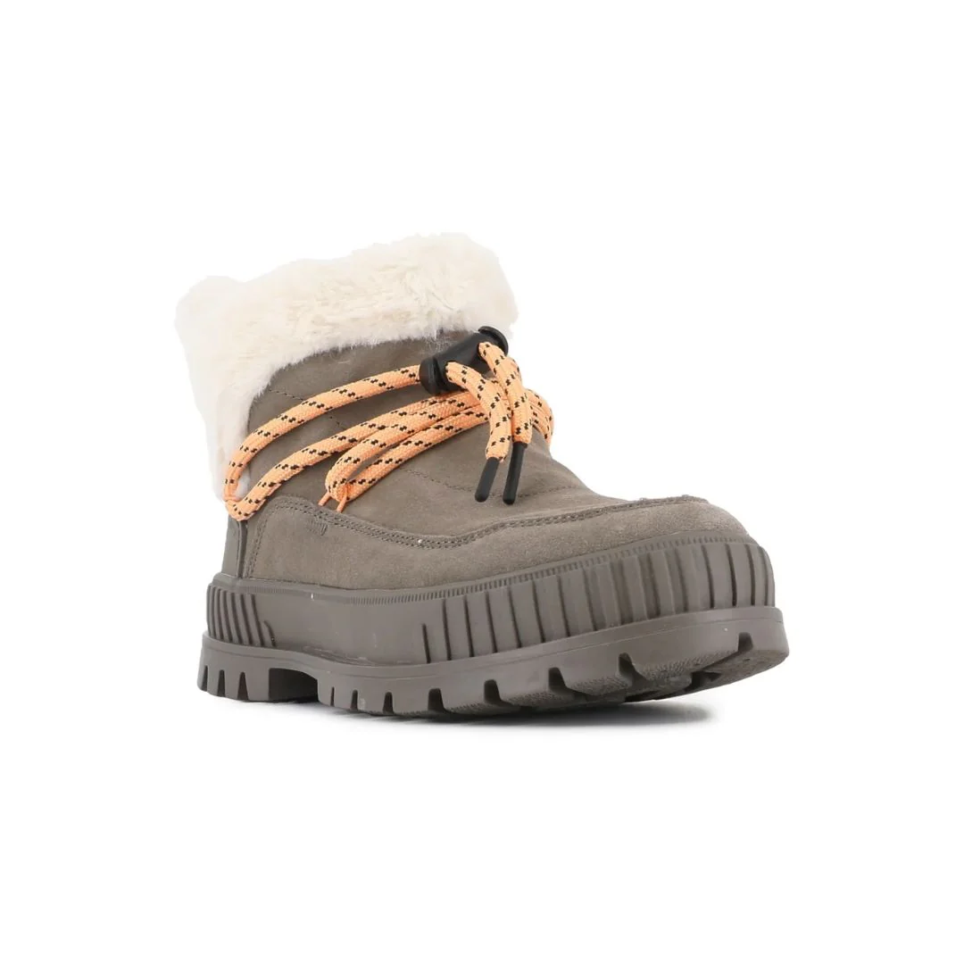 Pallashock Low - Image 4