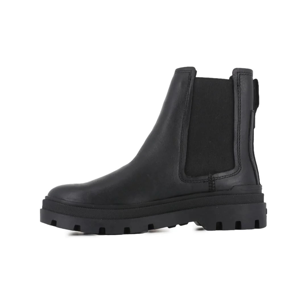 Pallagrade Chelsea L - Image 6