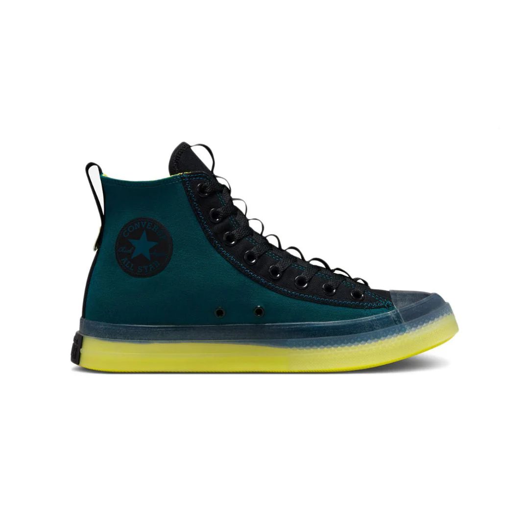 Chuck Taylor All Star CX Explore Edge Glow Shoes