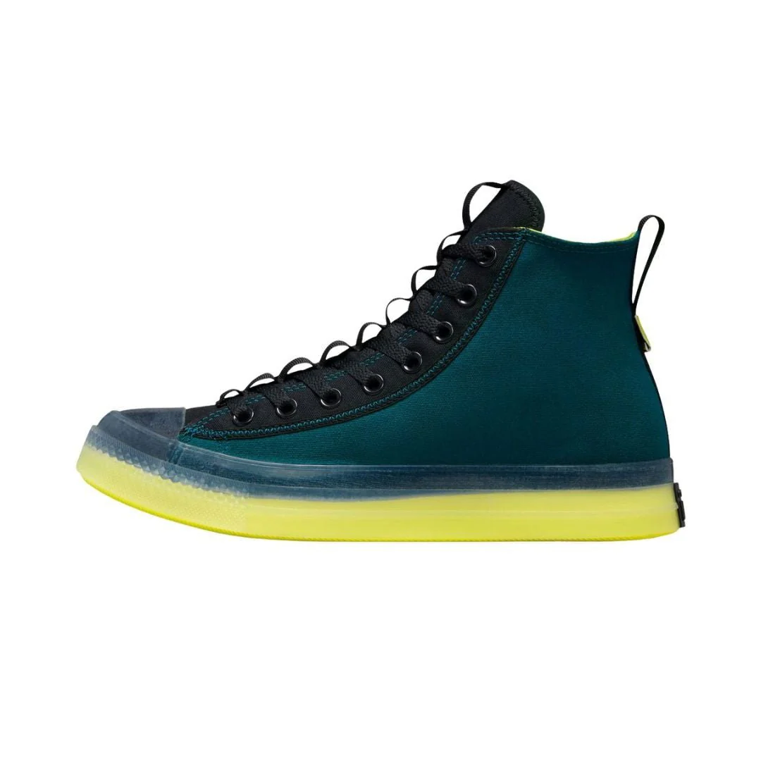 Chuck Taylor All Star CX Explore Edge Glow Shoes - Image 4